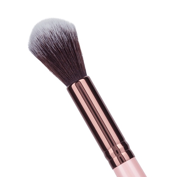 LUXIE 3 PIECE CLASSIC BRUSH—FACE SET!! (THESE ARE NO LONGER AVAILABLE ONLINE)!! - Picture 6 of 12